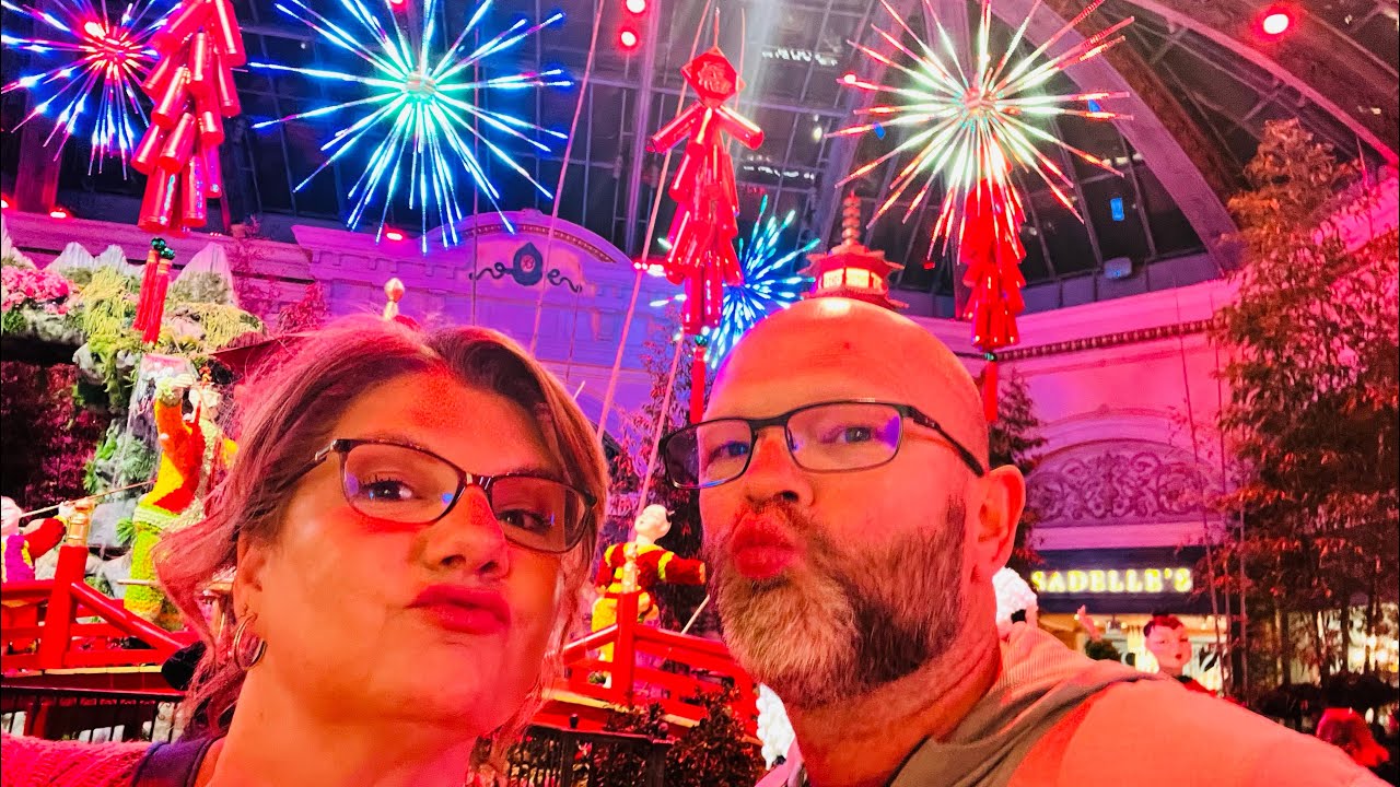 Las Vegas Vlog 2 Truths 1 Lie➡️Epic High Energy Day➡️Long Bonuses Big Wins➡️Spontaneous Hotel Change