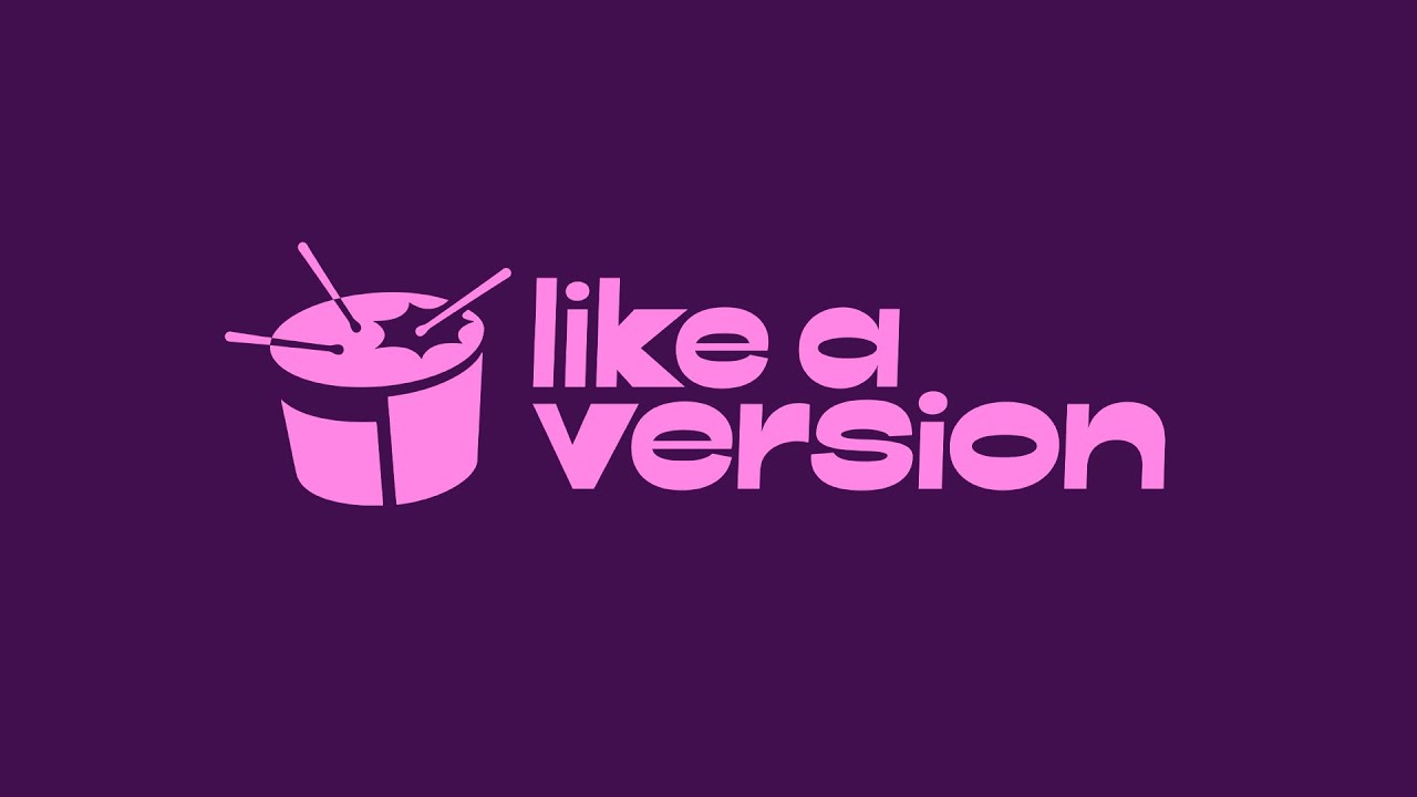 The Cat Empire cover The Eagles 'Hotel California' for Like A Version