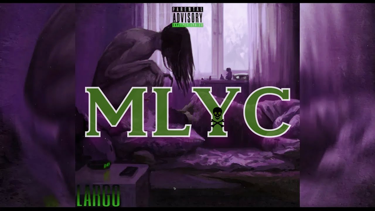 @LARGOOFFICIEL  _Officiel - MLYC
