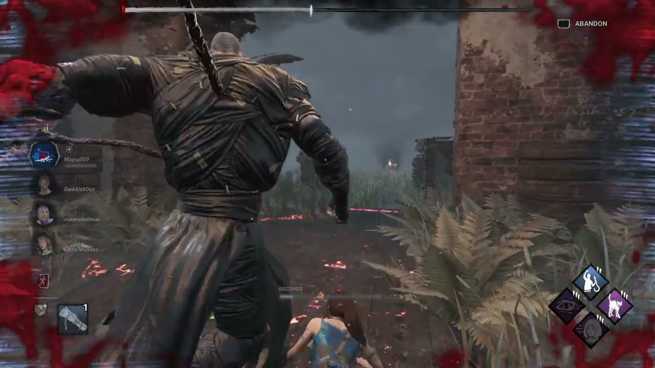 Dead by Daylight_20260310041352