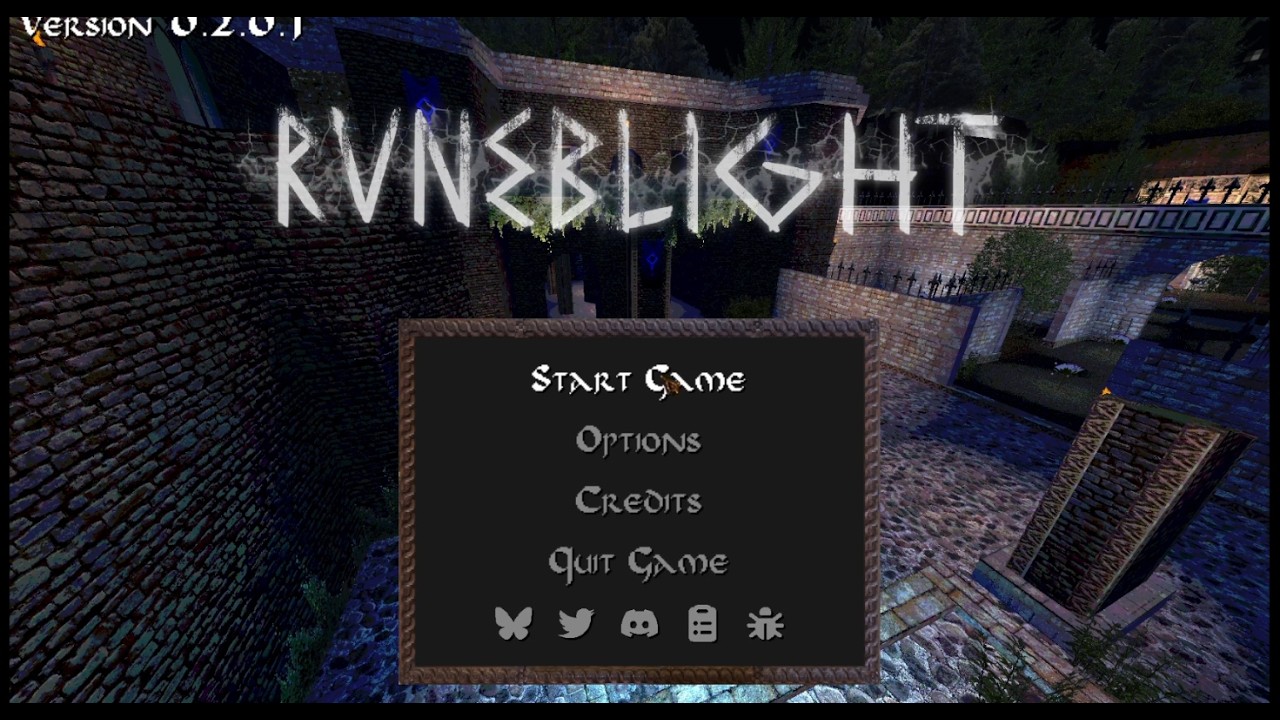 Runeblight - Early Access[2]