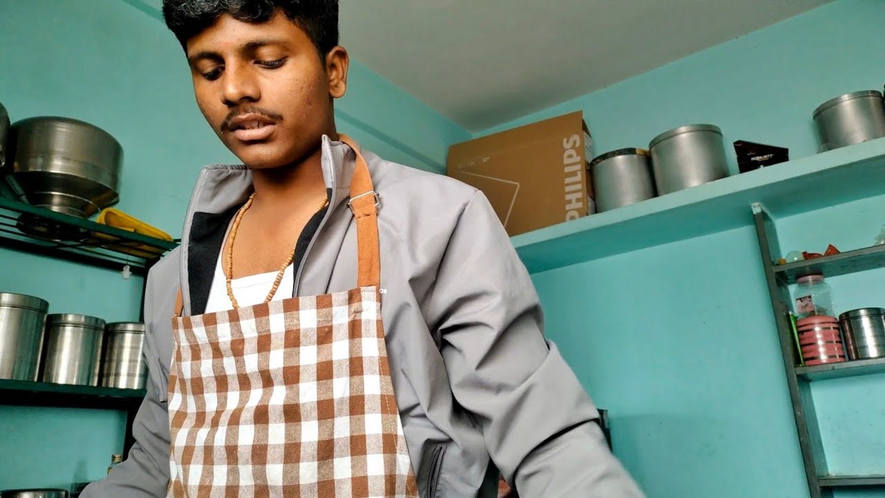 Cooking with fun 😁 | Marathi vlog 🔥 | Vlog no.140