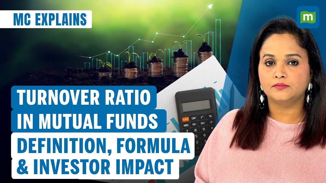 Коэффициент оборачиваемости: этот показатель может как обеспечить, так и существенно снизить дохо...