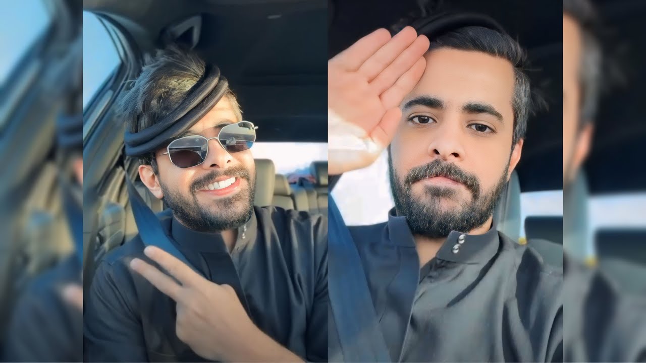 بث عبدالله العنزي ( 808 )