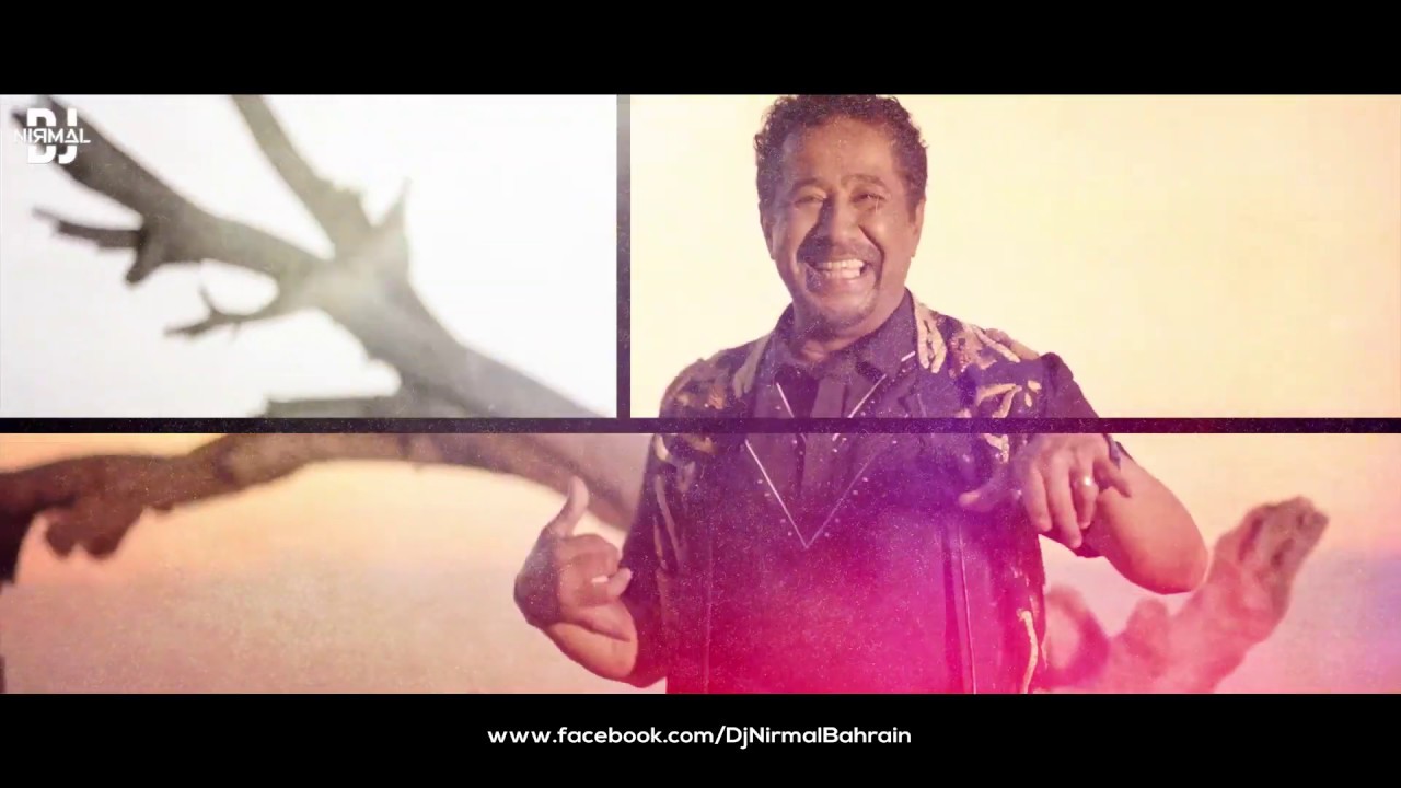 DJ Nirmal Bahrain - Abdel Kader x Maghreb Gang Remix - Cheb Khaled ft French Montana x Farid Bang