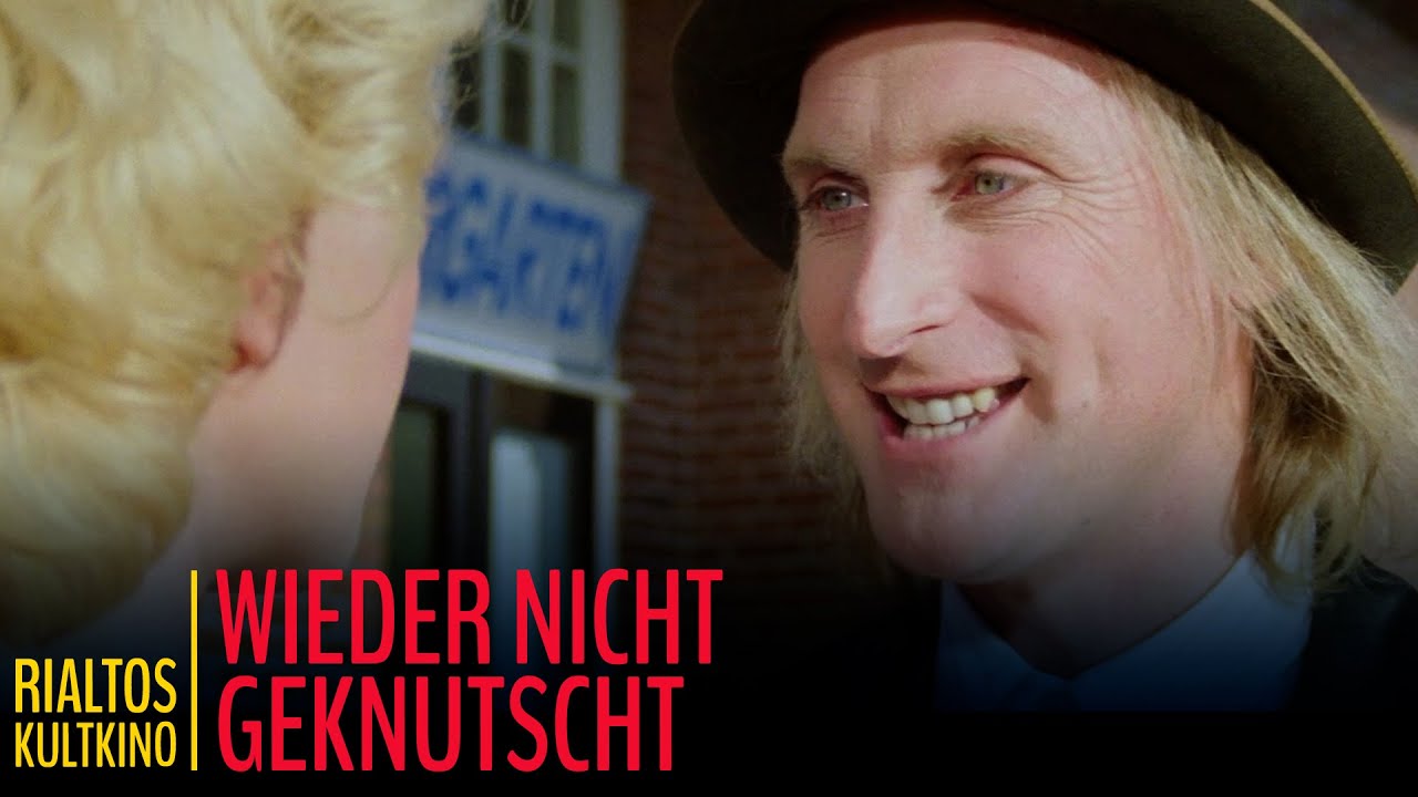 Hi-Speed Chefetage | Otto - Der Außerfriesische | Kultkino