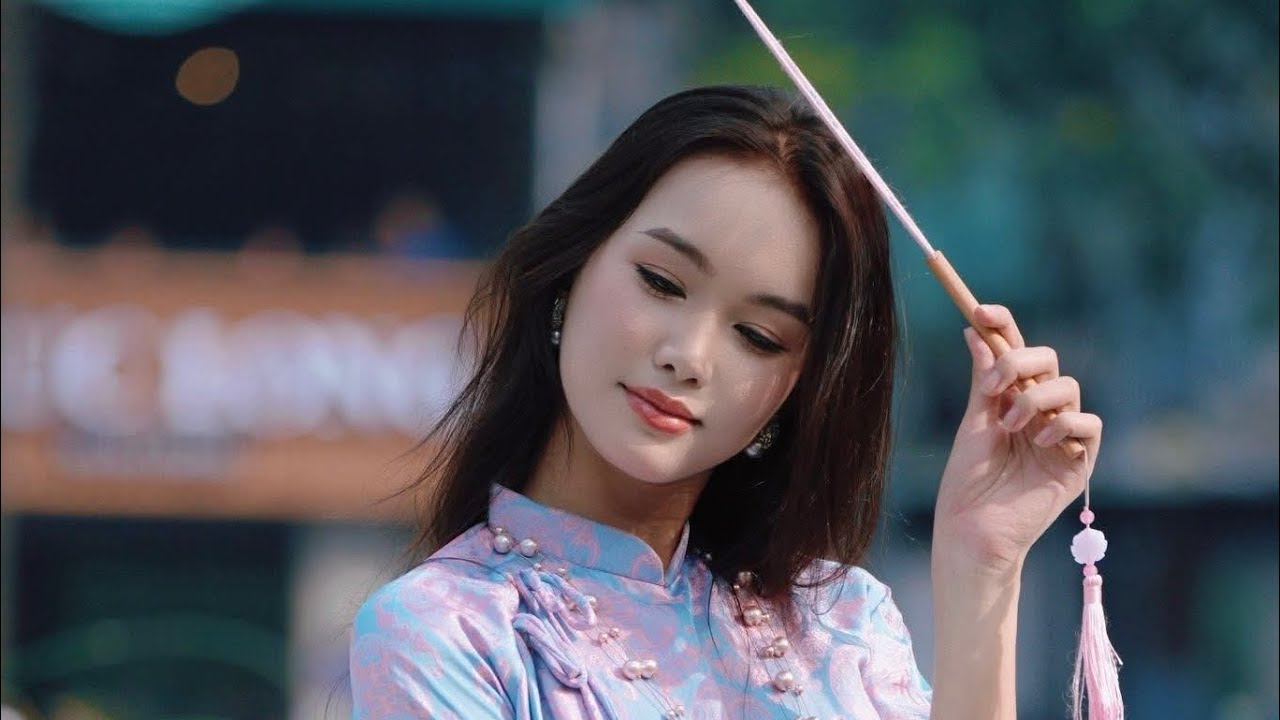 MỖI NGÀY ĐÁNG SỐNG (M) #HoàngBảo #moingaydangsong #MoiNgayDangSong #mỗingàyđángsống 