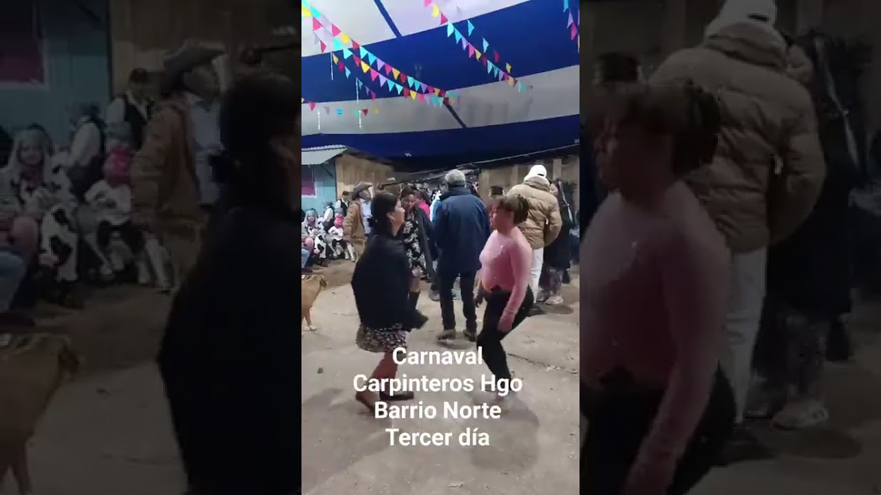 13 de febrero de 2026