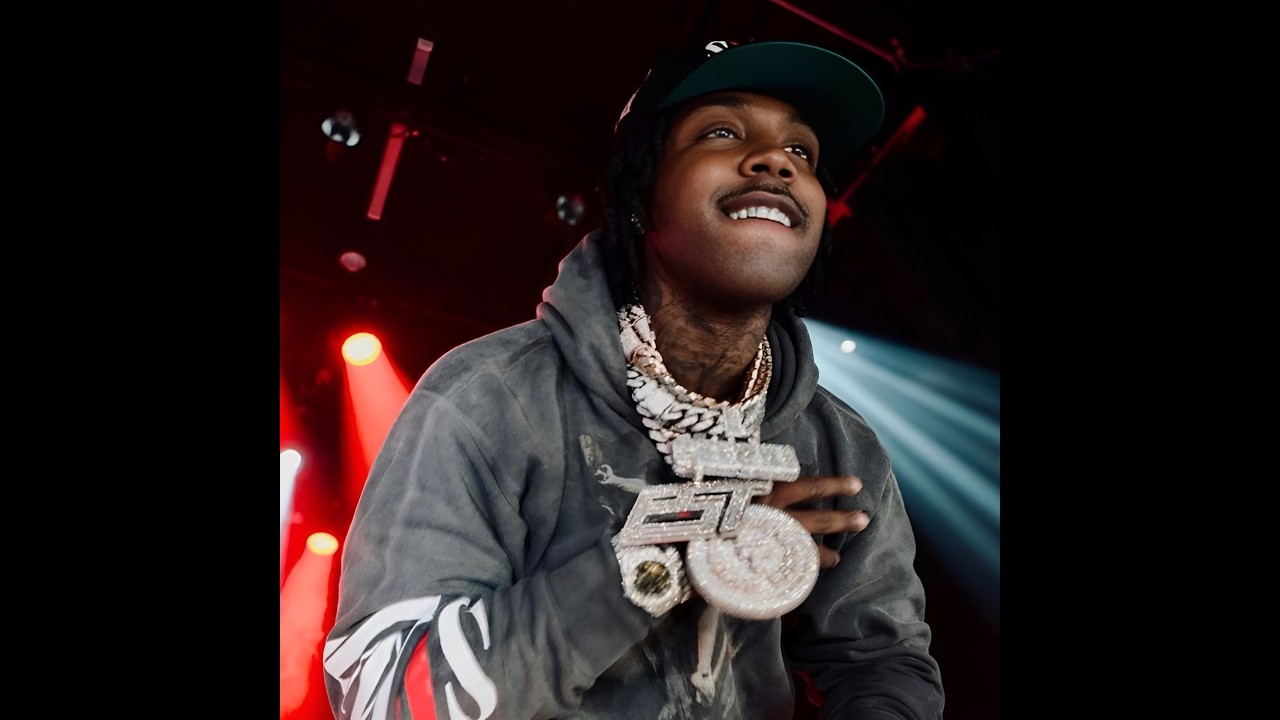 (FREE) EST GEE TYPE BEAT 2026 - 