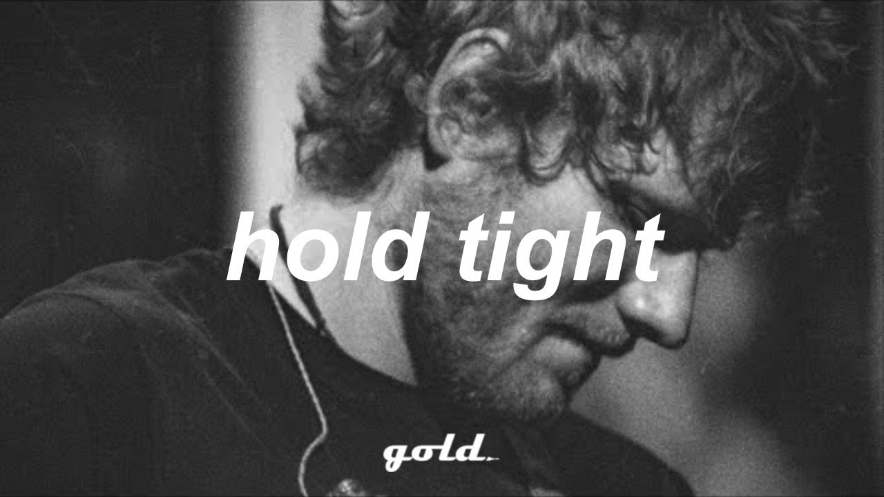 Ed Sheeran Type Beat 