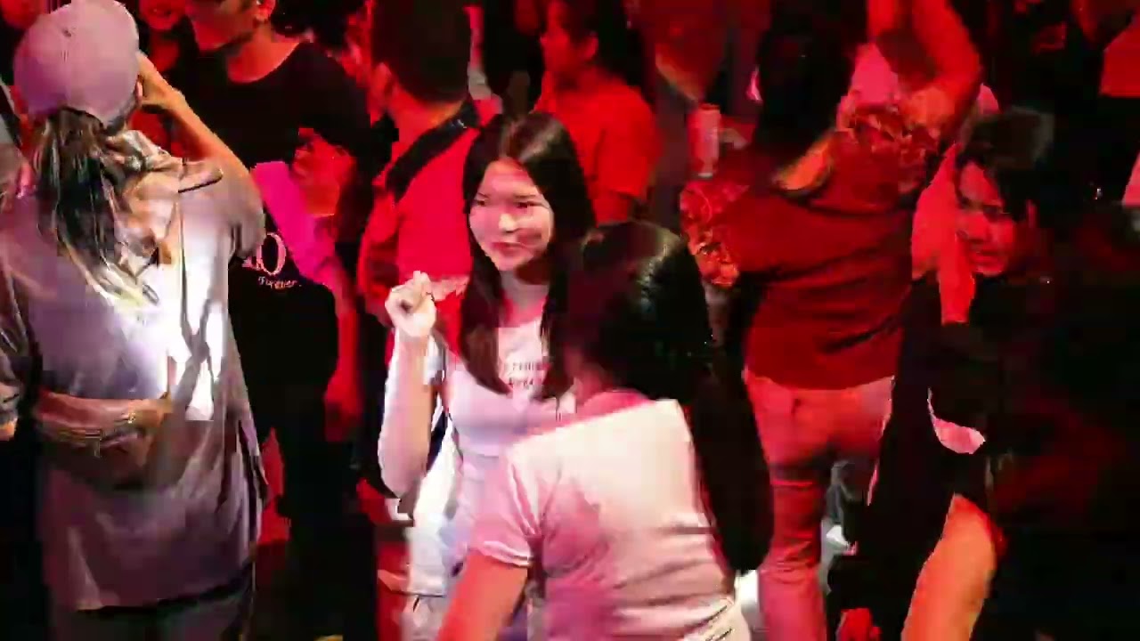 มาใหม่ล่าสุด ปลายฟ้า KSAUND เชียงใหม่