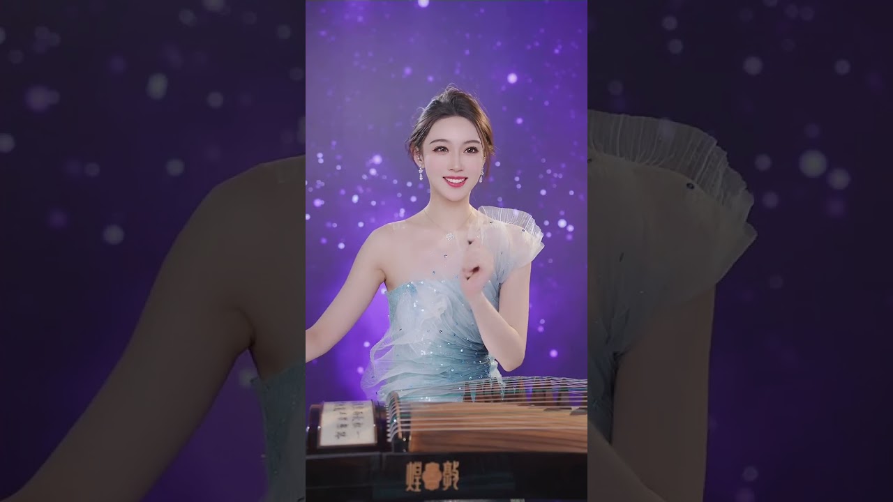 卓舒晨 346647515 2024 02 18 21 00 56 0000 20240219150735