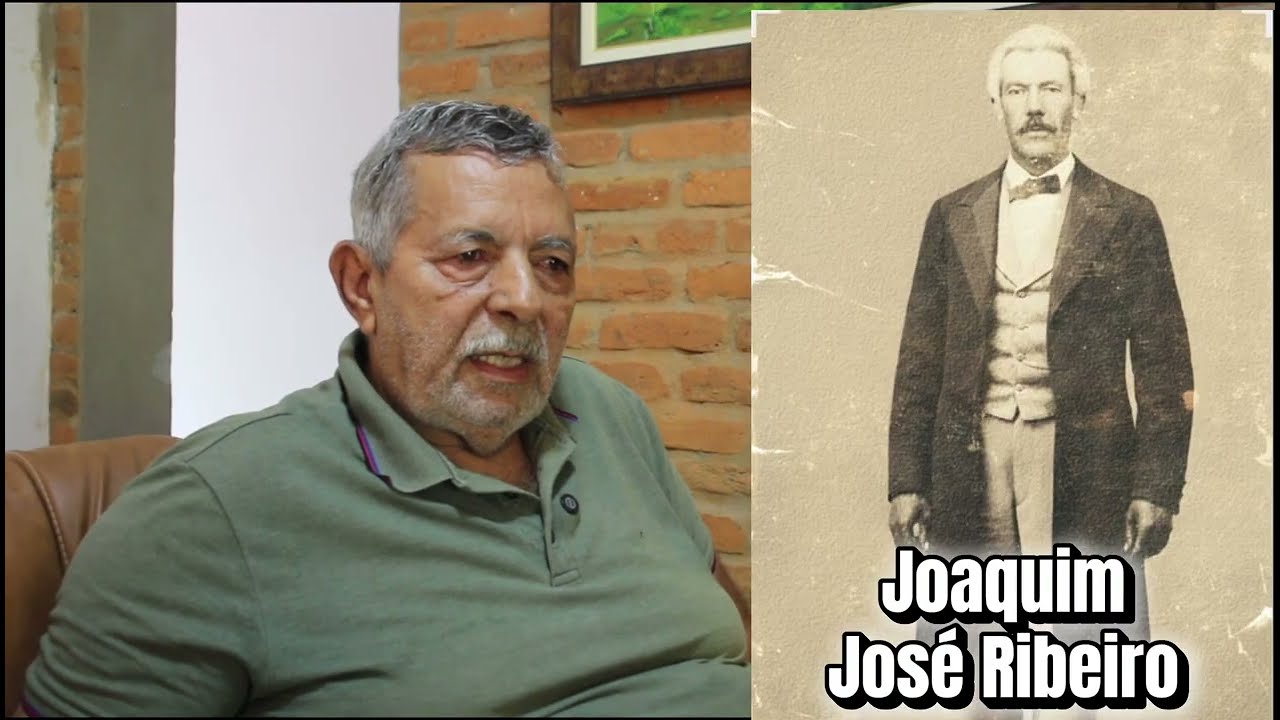 Nossas origens inhapim