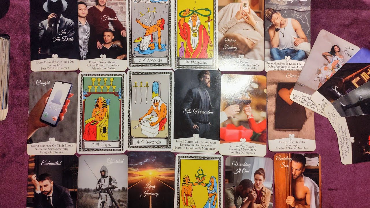 Taurus ♉ EVERYONE SEES YOU AS WISH FULFILLMENT! TRYING TO FIGURE OUT IF YOU'RE SINGLE??