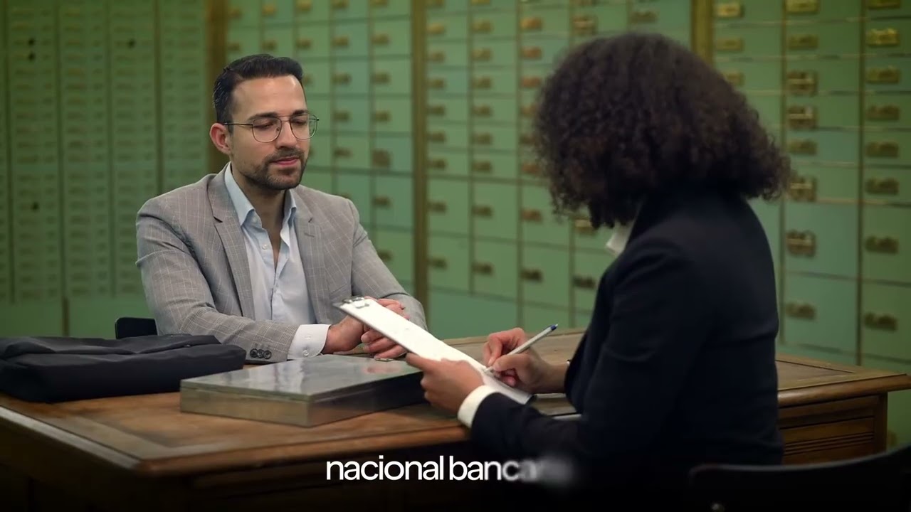 &iquest;SOFOM: regulada, confiable o riesgo? Lo que nadie te explica antes de invertir