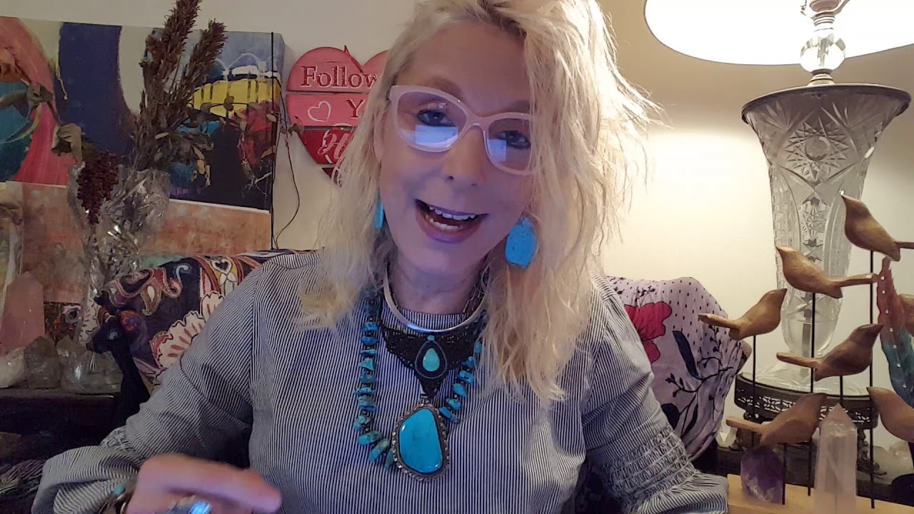 Covert Narcissist Who Withdraw and Ignore-Connection To Being Unaware of Your Needs