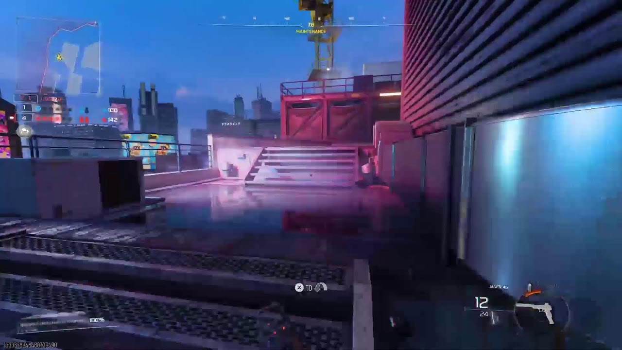 LIVE GAMEPLAY : WARZONE REBIRTH ISLAND AND MORE!! NEW UPDATE AND NEW WEAPONS-NEW GUNS NEW CHAOS