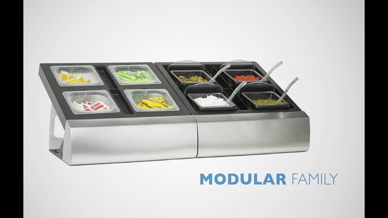Modular Family