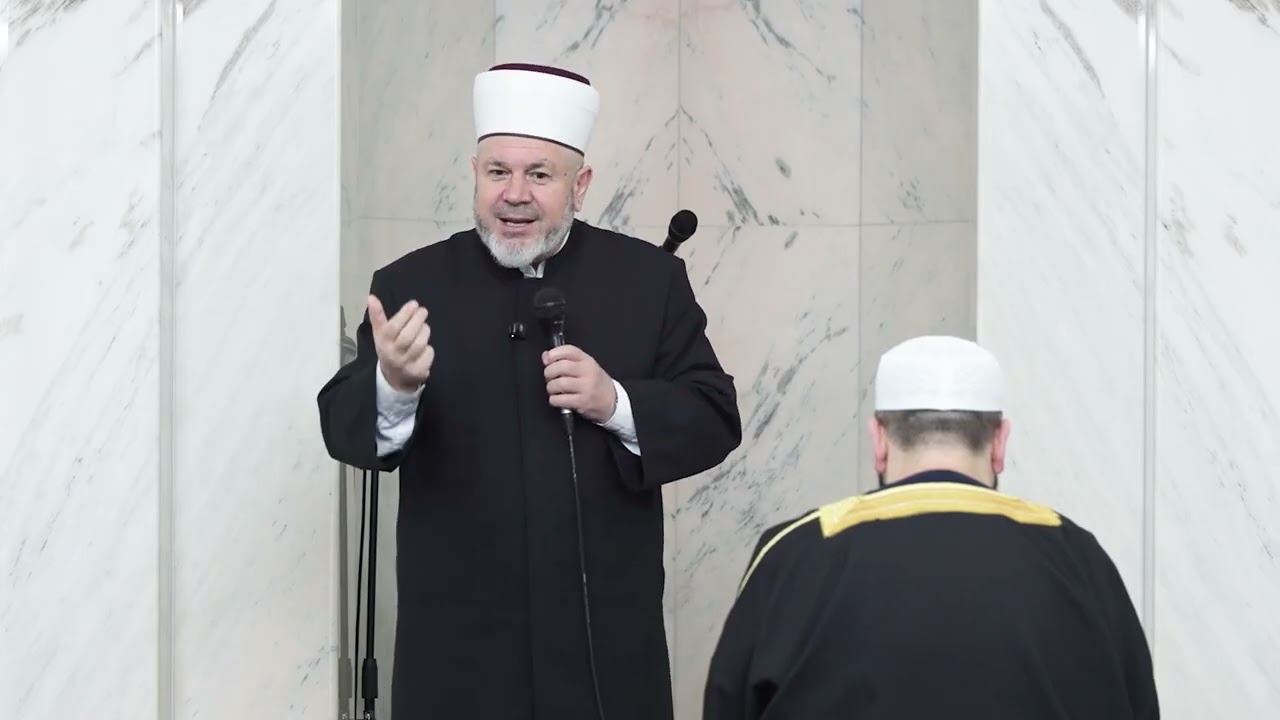 mr. Aljo-ef. Cikotić