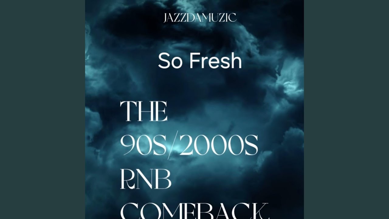 So Fresh