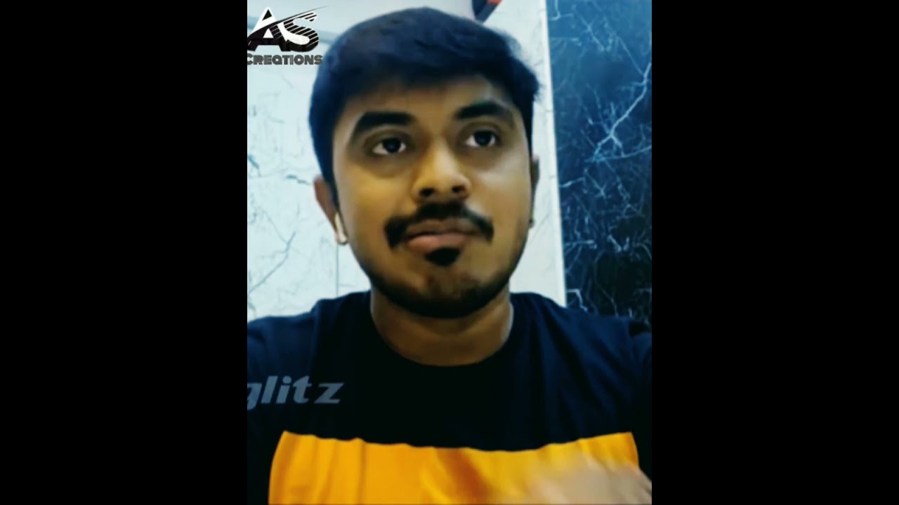 #psbb issue  actor Azeem semma speech seriyana bathuladi Anna❤🥰🙏🙏🔥🔥