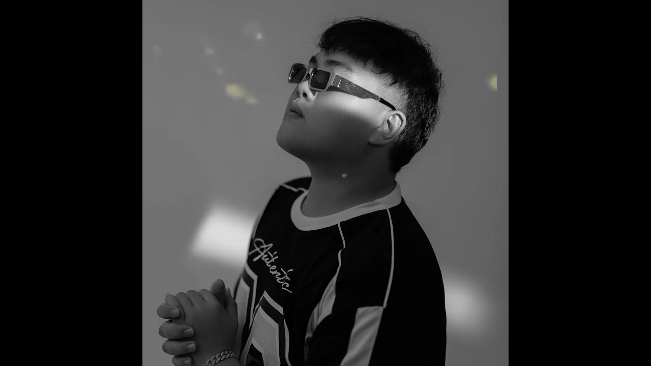 Tuyết Y&ecirc;u Thương - Young Uno | H2K Cover | TungT Remix