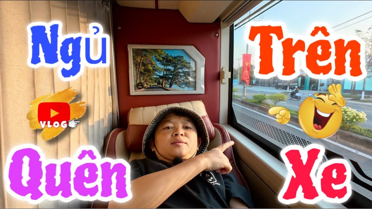 Hành Trình Hai Vợ Chồng Đi Về Mệt Mỏi Ngủ Quên Trên Xe & Phải Đi Bộ Về Nhà 1 Cây Số Lúc 2 Giờ Sáng.