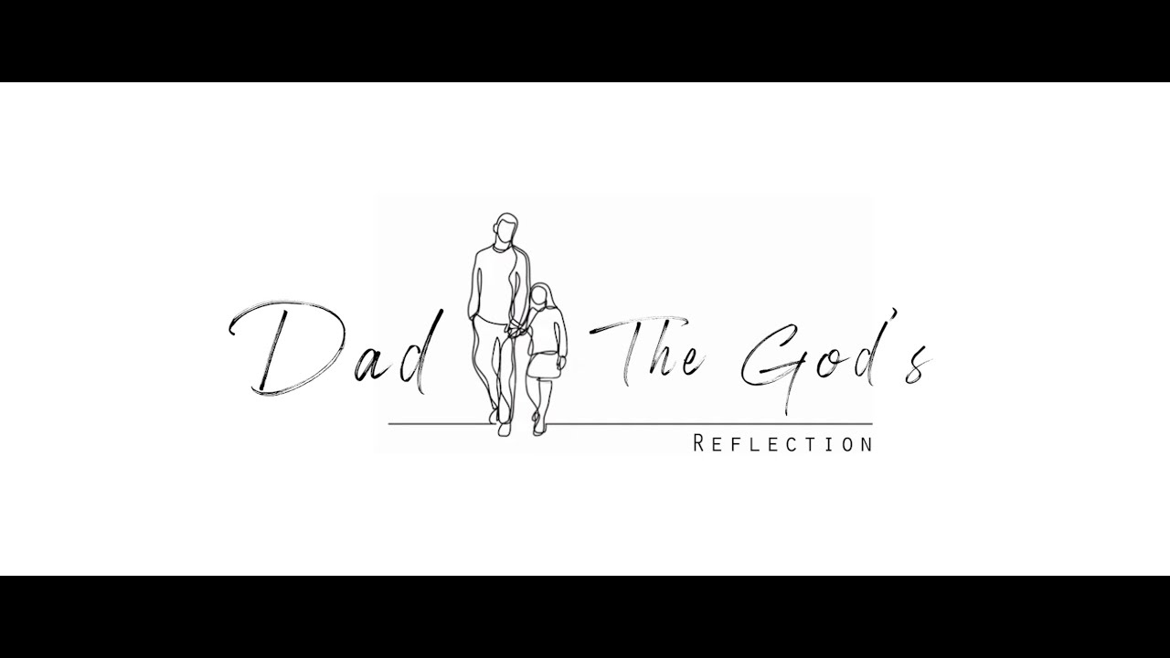 Dad -The God's Reflection || Christ Academy || Short film || Sayings of St. Chavara || Part -3