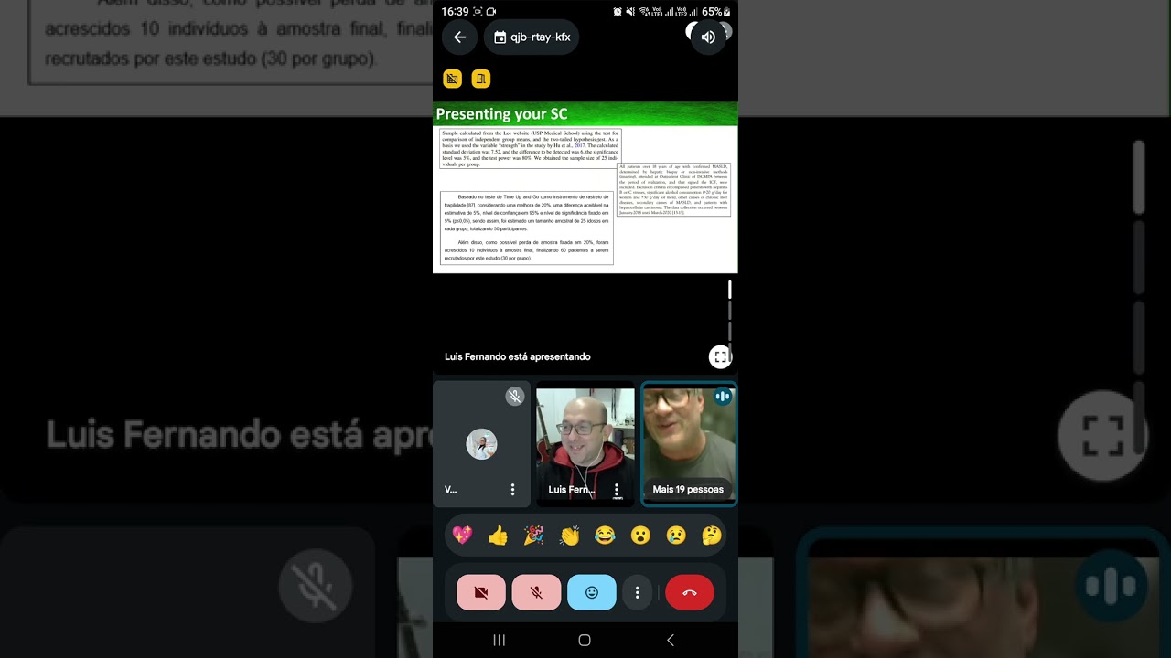 Screen Recording 20250618 180011 Meet