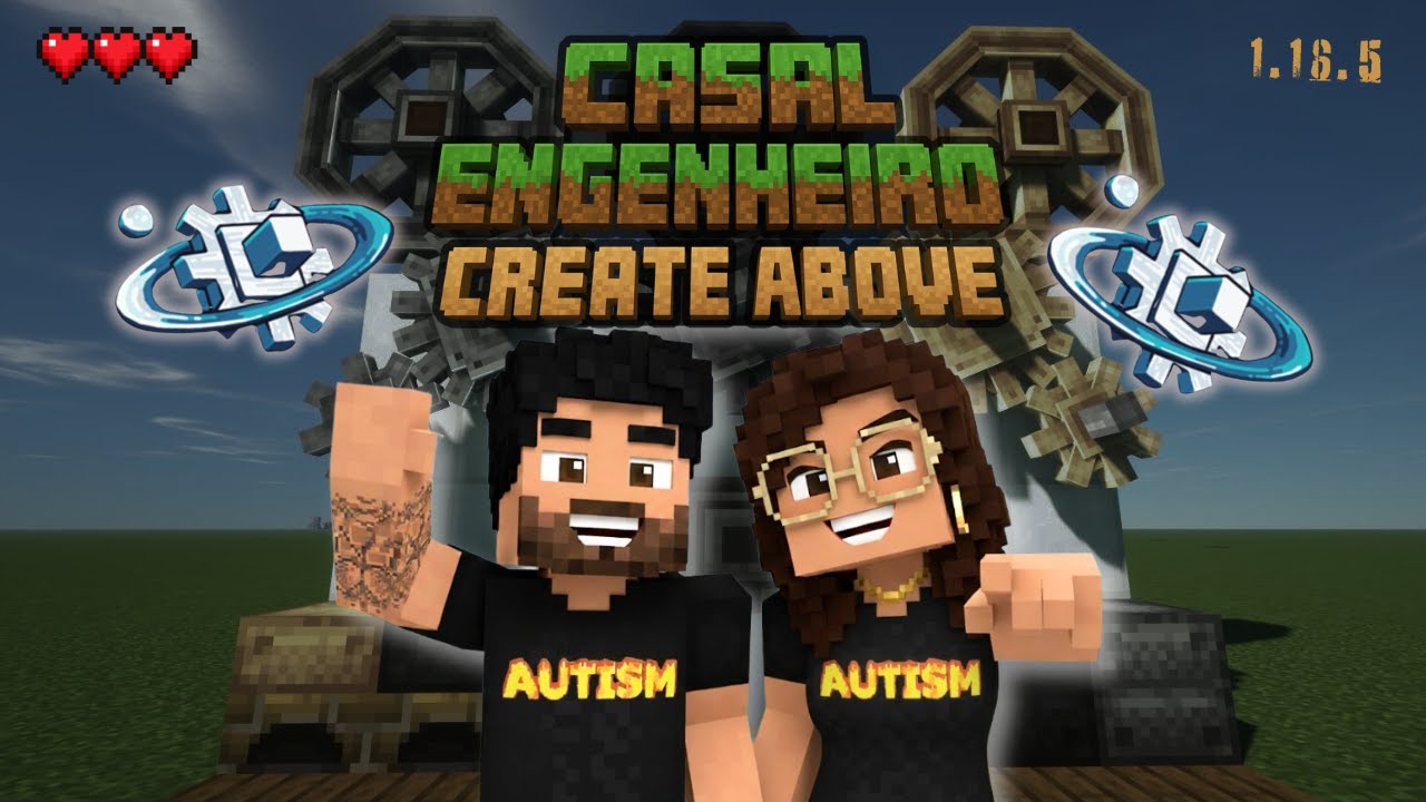 🔴 STONEBLOCK AO VIVO #3 | ⚒️ DO ZERO NA PEDRA! 💎 PROGRESSÃO + AUTOMAÇÃO 🔥