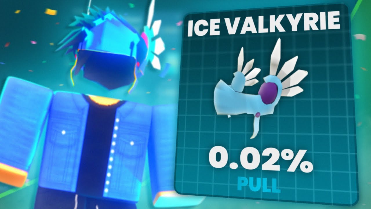 I TURNED 100,000R$ INTO...? (GOLDPUMP)