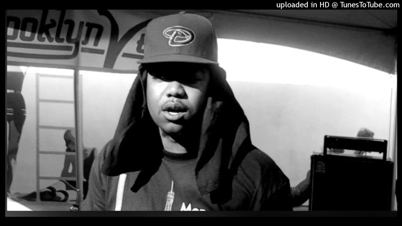 rollling papers but i looped the start remake