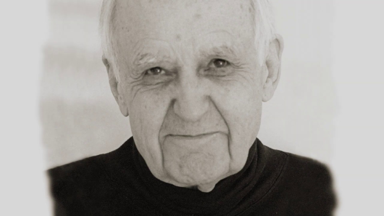 Maurice Hilleman, The Man behind the Science - Vaccine Makers Project