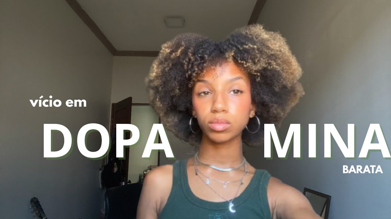 não aguento mais ser viciada em redes sociais (desinstalei todas 🤡)