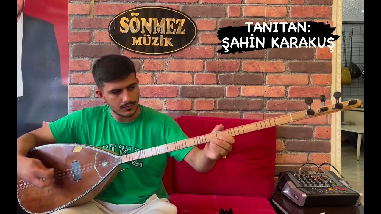 💣KAMPANYA💣ATOLYEMIZDEN YENI CIKAN 46 TEKNE ÖZEL YAPIM OYMA DUT NESET ERTAS TARZI CIFT KAPAK SA