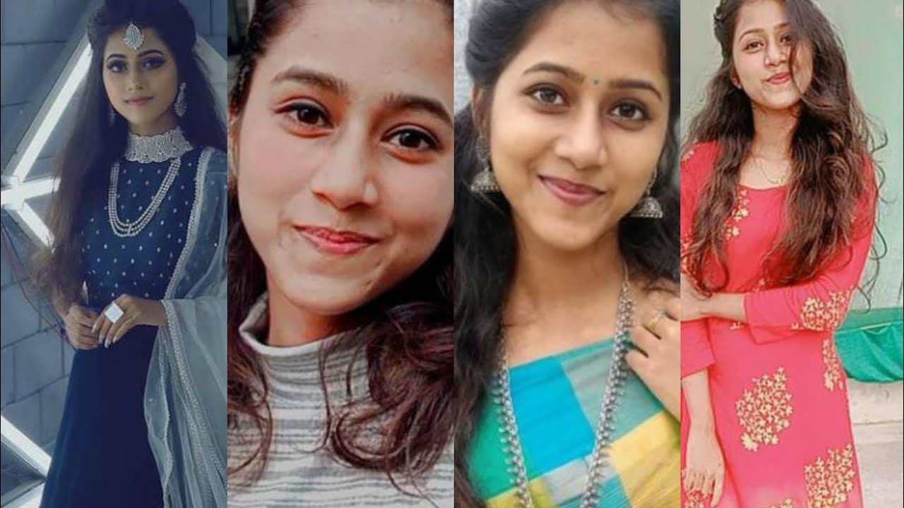 Manjusha martin | instgram reels | INSTGRAM REELS.