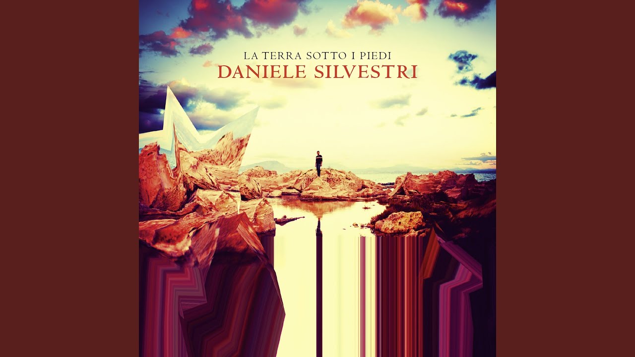 Il principe di fango (solo un lieto fine)