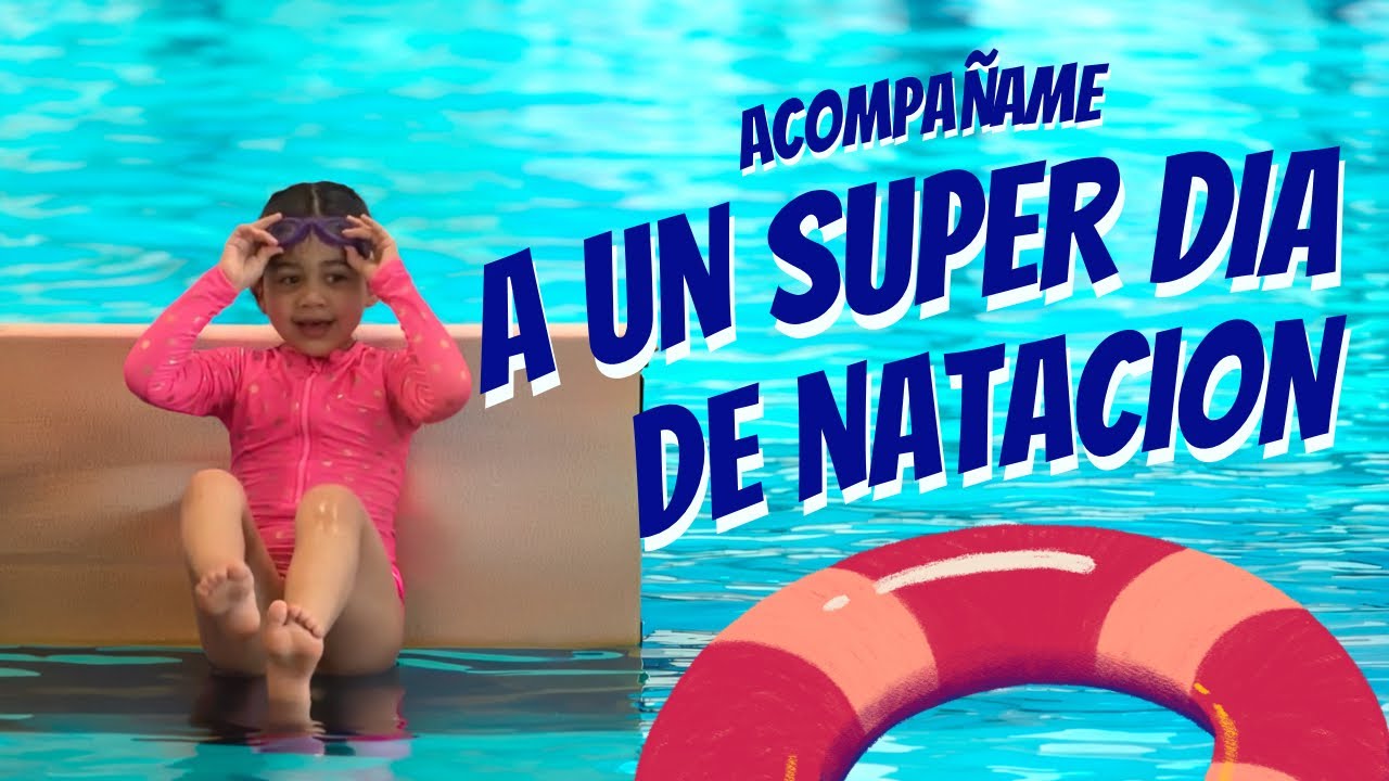 Nademos junt@s! 