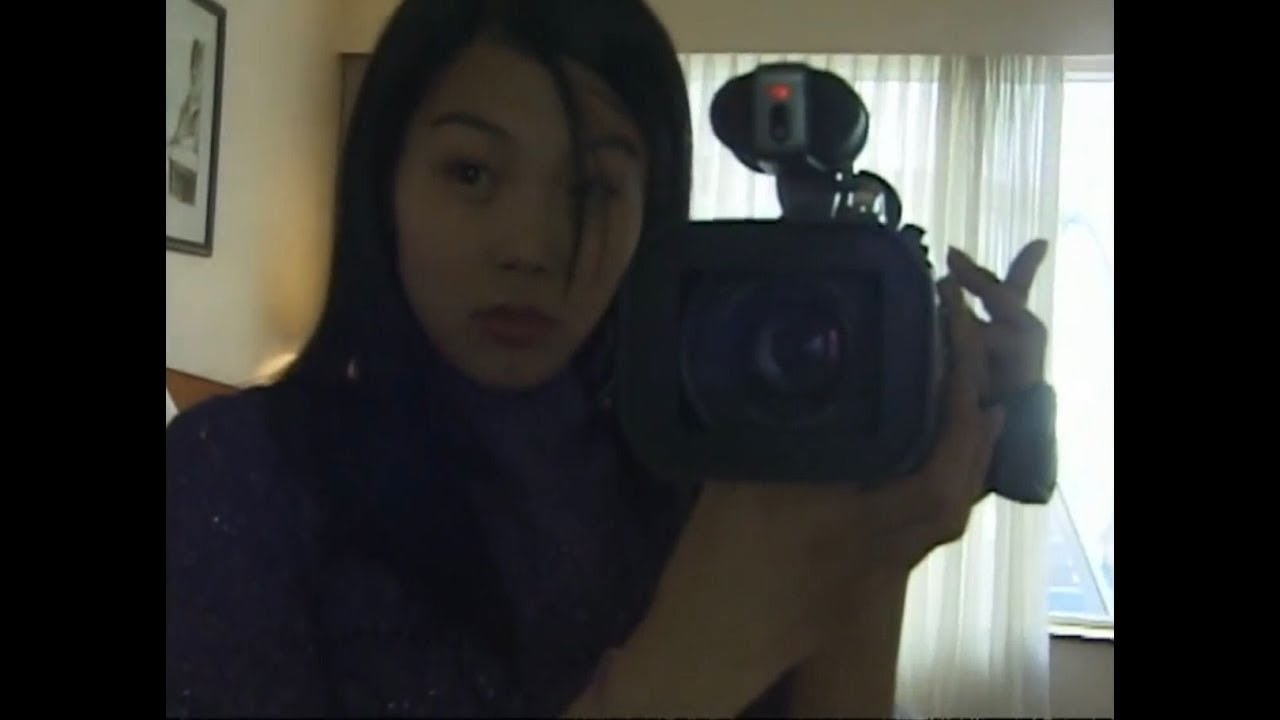 범람하는 세상 속에서