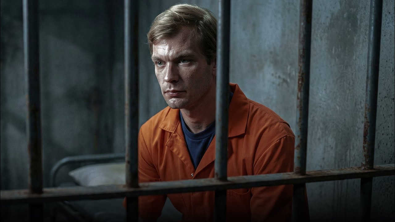 ما غاديش تصدّق شنو كان كيدير فهاد الشقة 😱