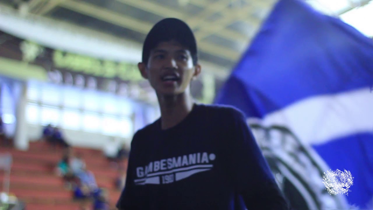 ANTHEM GAMBESMANIA