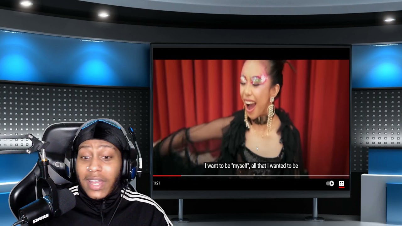 Maymay Entrata | AMAKABOGERA | Music Video & Wish 107.5 Performance - First Reaction