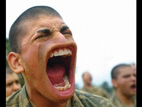 We Love Fails 2016 - Best Fail Compilation