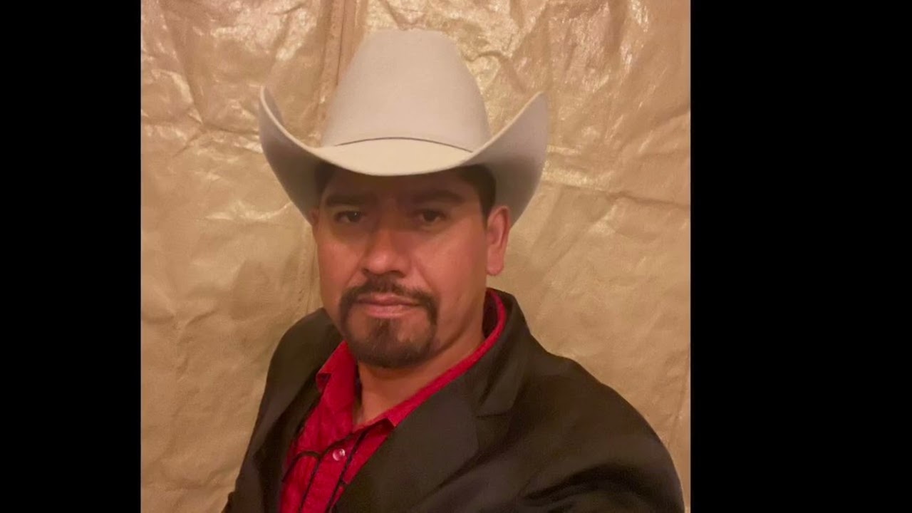 INSTRUMENTAL   NORTEÑO   SAXM  