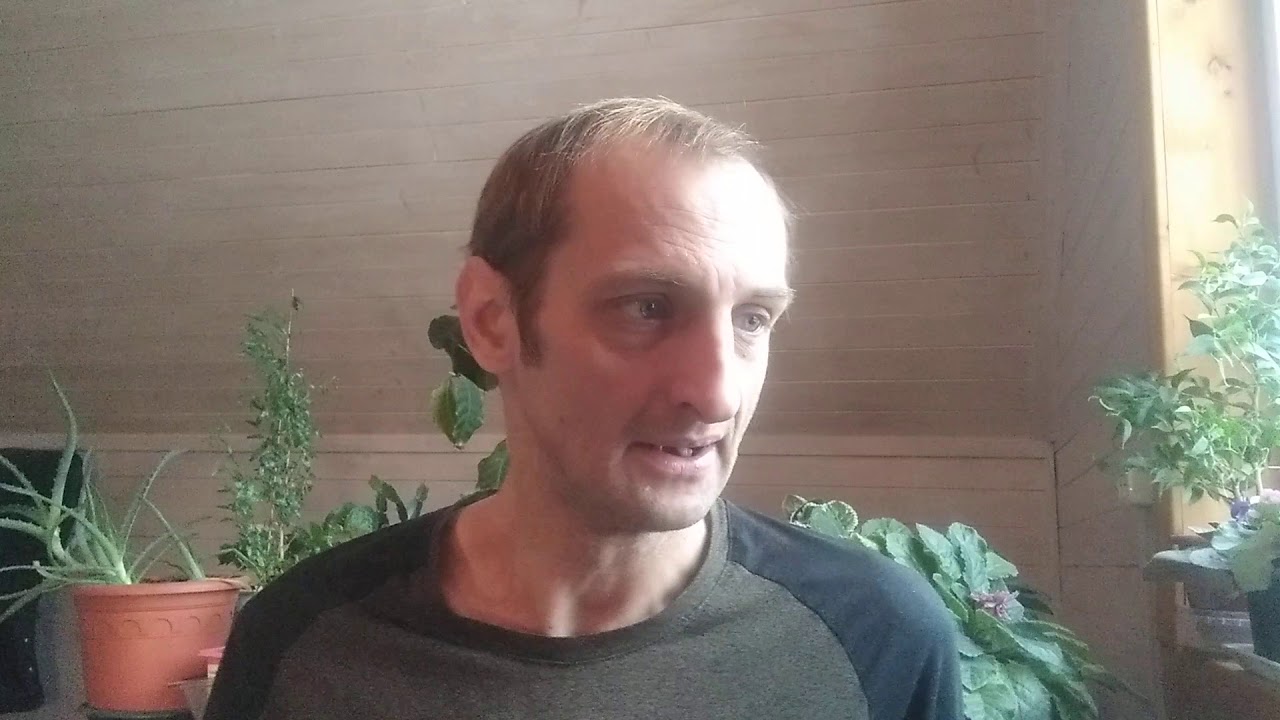 ОБЗОР НОМЕРНОЙ, БЮДЖЕТНОЙ ПАРФЮМЕРИИ 