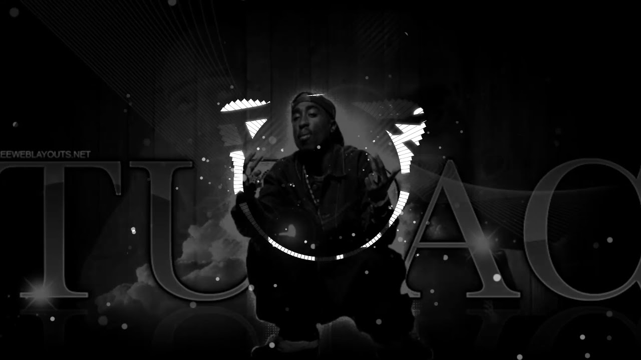 2Pac REMIX 2018🔥🔥🔥2PAC NEW REMIX 2018🔥🔥🔥BEST 2PAC REMIX 2018🔥🔥🔥2PAC NEW REMIX 2018🔥🔥🔥2PAC ALIVE 2018