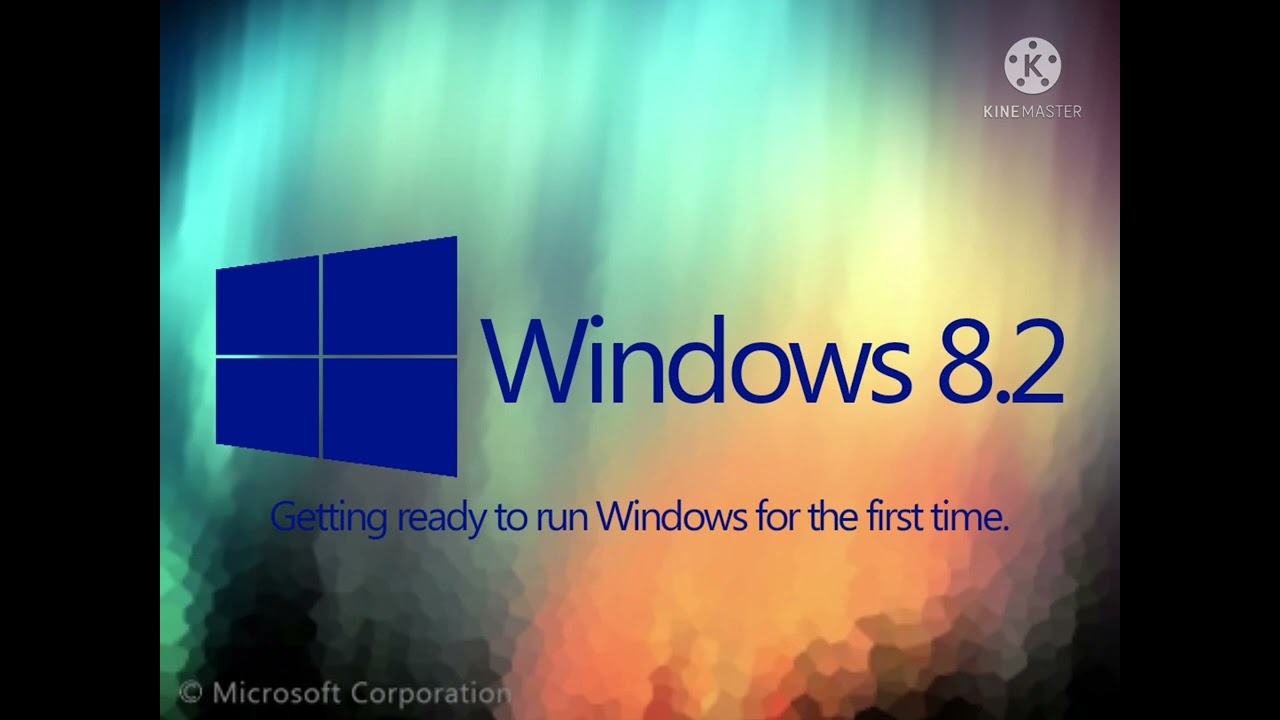 Windows 8.2 | Windows Mockups
