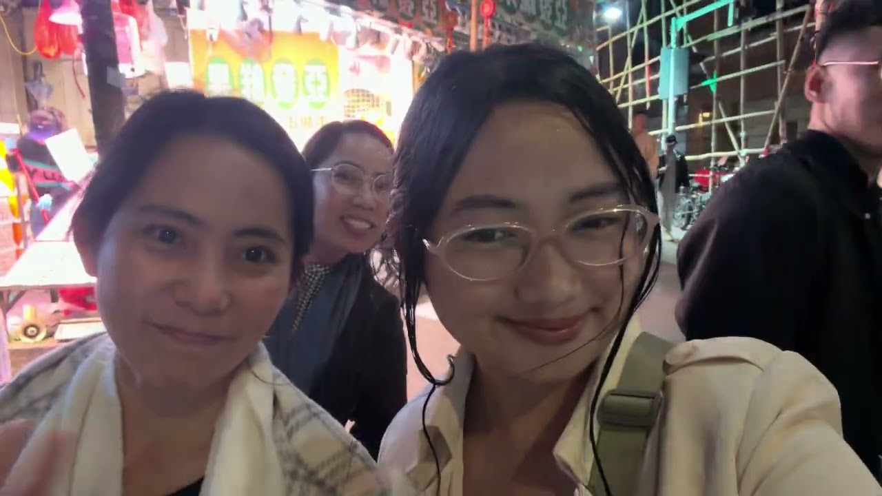 Hk2025-Day4-Macau