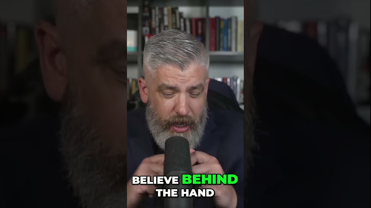 UFC всё равно, если фанаты уйдут из-за Трампа | Люк Томас высказывается на политические темы