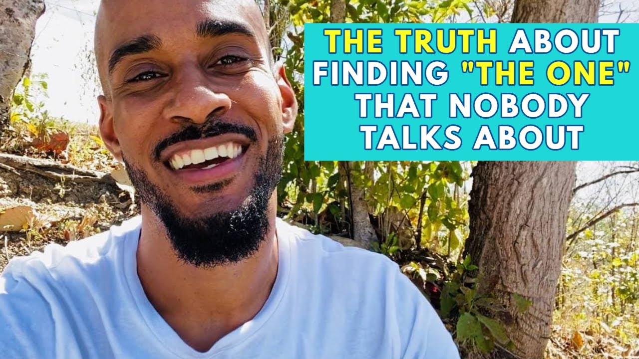 The Magical Truth You About Finding Your 